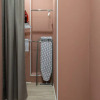 Гостиница Квартира Уютная в центре города, фото 12