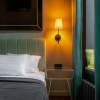 Апартаменты Room Comfort в Nikolaev Building, фото 6