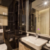 Апартаменты Welcome Home in Me Do Re Tower, фото 4