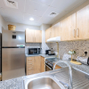 Апартаменты Marco Polo - Elegant 1BR in JVC |Modern Comfort, Prime Location, фото 16