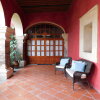 Отель La Quinta Luna Culture By Rotamundos, фото 39
