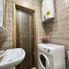 Квартира Апартаменты Квартира-Студия Сердце Адлера, фото 12