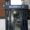 Апартаменты Best Home 26 Cleopatra Legacy No 8, фото 3