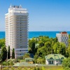 Апартаменты с Видом на Море на Светлане, фото 27