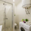 Апартаменты Comfort Town Love Home, фото 7