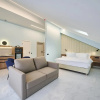 Апартаменты Blisspark 3/2, фото 1