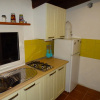 Хостел La Oliva Inn, фото 42