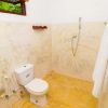 Гостевой Дом Yoho Pahalagawattha Homestay, фото 19