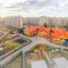 Гостиница Квартира PrezentHaus на Агапкина 21а, фото 9
