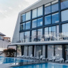 Гостиница Квартира-студия 21м на 2 кровати, фото 43