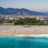Отель Wasa Hotel - All Inclusive, фото 5