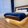 Апартаменты Sweet home Ulyanovsk Sirenevii в Ульяновске