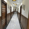 Отель Shri Sai Hotel, фото 2