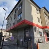 Апартаменты Светлая Студия у Моря на Волжской от HomeHotelSochi, фото 26