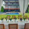 Отель Вилла South Point Ocean 8 bedroom beach front, фото 28