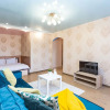 Апартаменты Apart+ Танка 16, фото 3