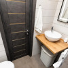 Апартаменты Добрые Cутки 5, фото 19