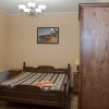 Домашний Отель, фото 1