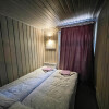 Гостиница Domik V Lesu  Guest House, фото 4