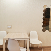 Гостиница Квартира ArendApartment Graf Orlov 14, фото 10