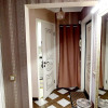 Гостиница Квартира уголок Италии на Ухтомской, фото 2