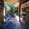 Хостел Casa El Ceramista, фото 2