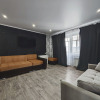 Апартаменты от СУТОЧНО.ТОБ, фото 3