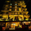 Отель Shinepukur Suites, фото 1