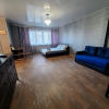Гостиница Квартира Юмашева, 13, фото 4