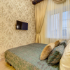 Гостиница Гостевые комнаты на Чайковского, 22, фото 30