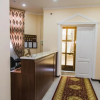 Отель Art Hotel tashkent, фото 3