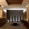 Курортный отель Anantara Al Jabal Al Akhdar Resort, фото 31