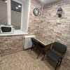 Гостиница Квартира Эрмитаж, фото 11