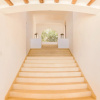 Отель Вилла Cinnamon House by The Serendipity Collection, фото 21