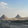 Отель Royal Great Pyramid Inn, фото 2