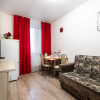 Апартаменты Однокомнатные, фото 7