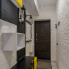 Гостиница Квартира GP Resort, фото 13