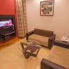 Апартаменты Rafflesia Serviced, фото 5