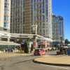 Гостиница Квартира в Самом Центре Краснодара, фото 8