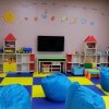 Гостиница Wind Rose Hotel & SPA, фото 31