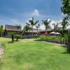 Отель Вилла Mannao Estate, фото 6