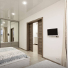 Апартаменты White Sky, фото 21