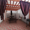 Гостевой дом Арт, фото 15