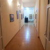 Хостел Light guest house, фото 5