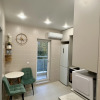 Гостиница Квартира Уютная, фото 10