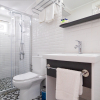 Отель My Home Gulluk, фото 43