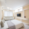 Апартаменты Smile Apartments Уютные в Центре, фото 1