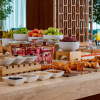 Отель Sheraton Baku Intourist, фото 25