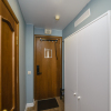 Апартаменты Алтуфьевское шоссе 2/1, фото 11
