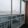 Гостиница Квартира Комфорт в центре Новосибирска, фото 28